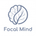 Focal Mind - Home